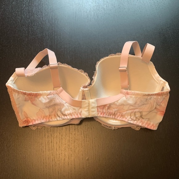 Intimissimi bra, Sofia Spring Breeze, 36DD - Picture 3 of 4